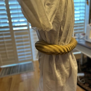 Nicole added a photo of their purchase