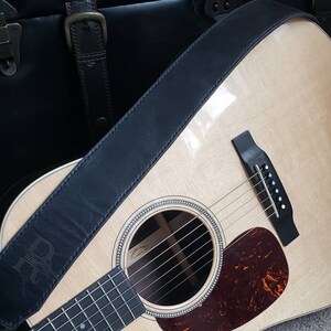 Alejandra added a photo of their purchase