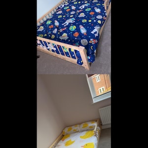 Jemma added a photo of their purchase