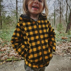 Hannah さんが購入した商品の写真を追加しました