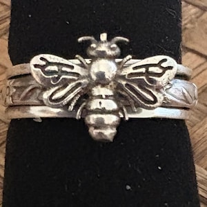 Morgen added a photo of their purchase