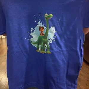 Candice added a photo of their purchase