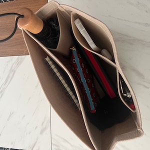 Bob added a photo of their purchase