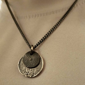 Paul added a photo of their purchase