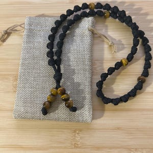 Etsy-koper heeft een foto van de aankoop toegevoegd