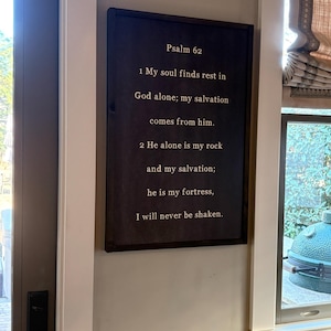 Jennifer added a photo of their purchase