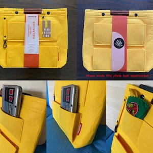 meepmorp added a photo of their purchase