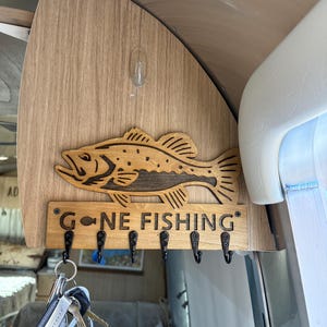 Cathy added a photo of their purchase