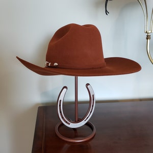 Jane added a photo of their purchase