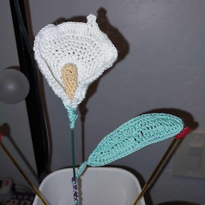 Janelle added a photo of their purchase