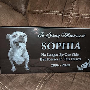 Lynn added a photo of their purchase
