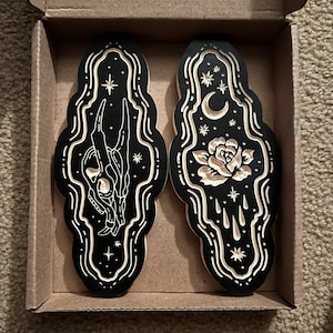 m added a photo of their purchase