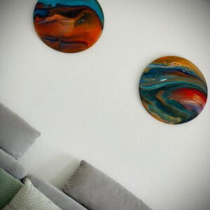 Anni added a photo of their purchase