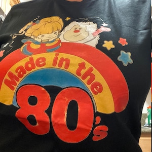 Michelle ha añadido una foto de su compra