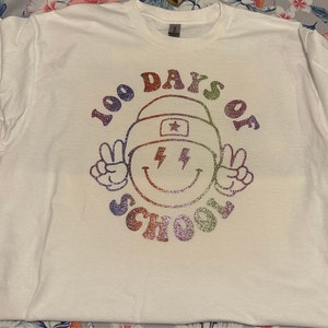 Stephanie added a photo of their purchase