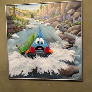 salexmar added a photo of their purchase