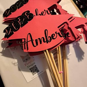 Eunice さんが購入した商品の写真を追加しました