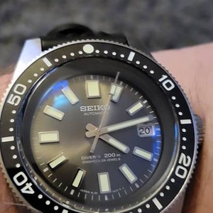 Steve added a photo of their purchase