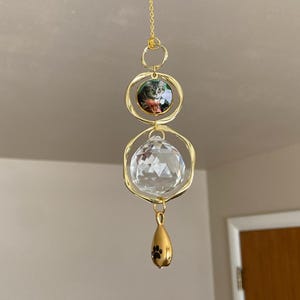 Kat added a photo of their purchase