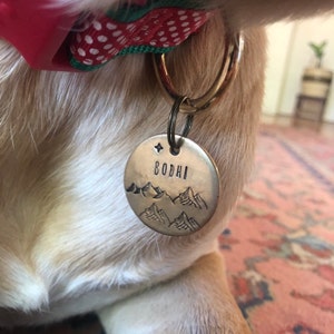 Yulia added a photo of their purchase