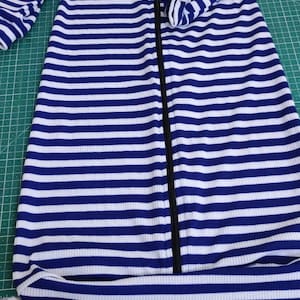 maddalena ha añadido una foto de su compra