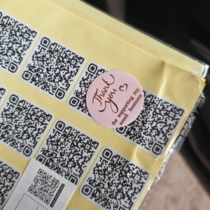 Frau added a photo of their purchase