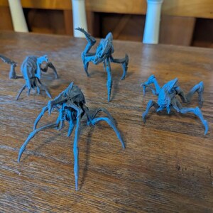 Comprador de Etsy ha añadido una foto de su compra