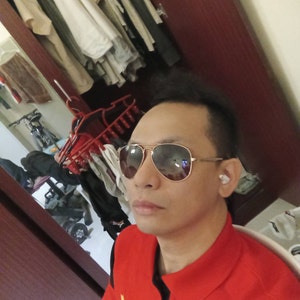 Jayson added a photo of their purchase