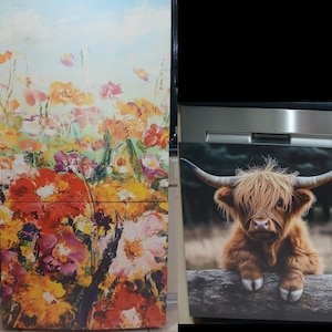 Dawn さんが購入した商品の写真を追加しました