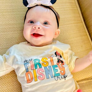 Rachel added a photo of their purchase