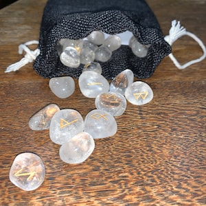zen ha añadido una foto de su compra