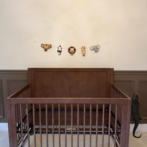 Emily added a photo of their purchase