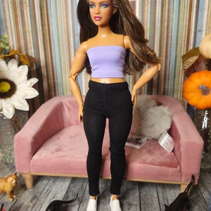 Sarah added a photo of their purchase