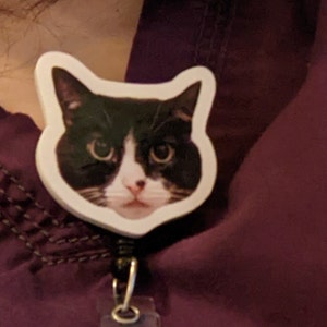 beth added a photo of their purchase