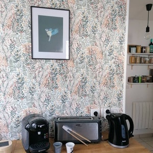 Laure added a photo of their purchase