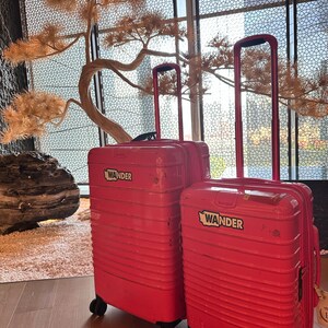 Barbara added a photo of their purchase