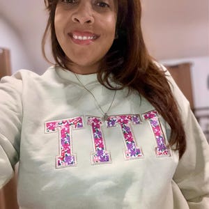Kaitlin added a photo of their purchase