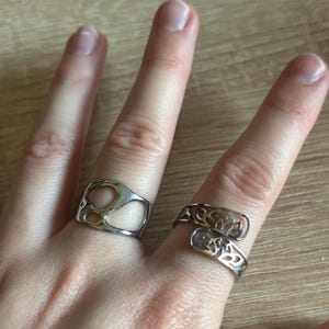 Naeema added a photo of their purchase