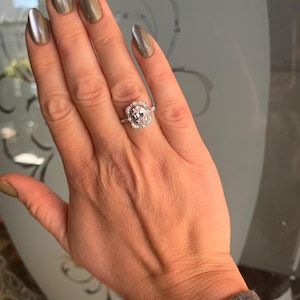 Paige added a photo of their purchase