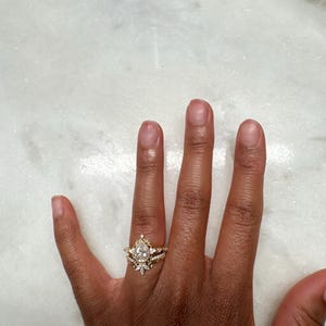 Alasha added a photo of their purchase