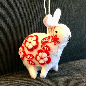 Etsy-Käufer:in hat ein Foto des gekauften Artikels hinzugefügt