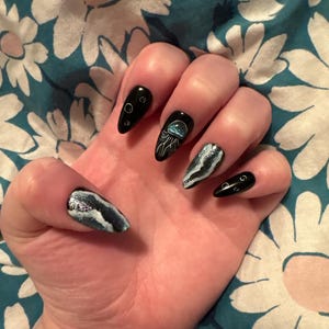 Kassidy a ajouté une photo de son achat