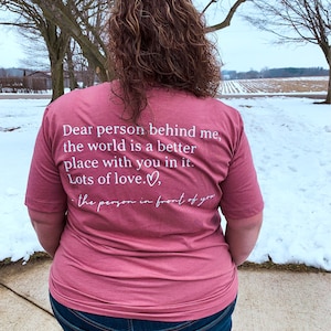 Amanda added a photo of their purchase