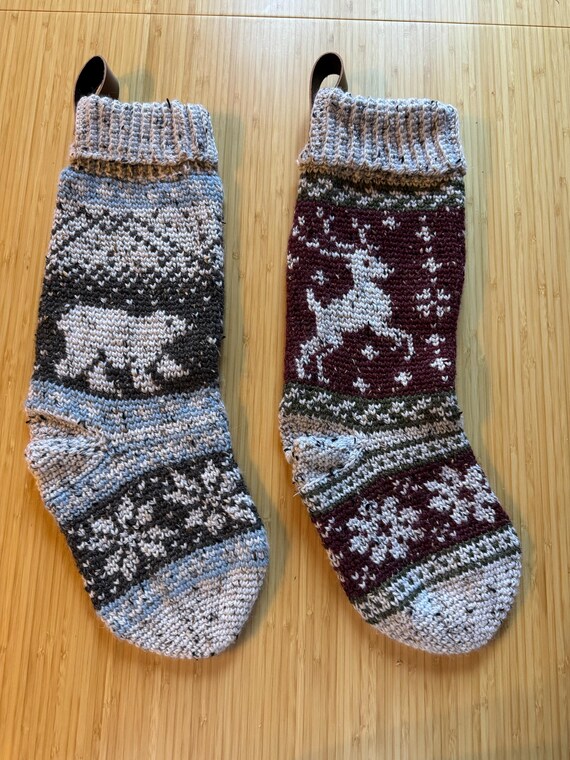Finished project photo from Kelly Y.
