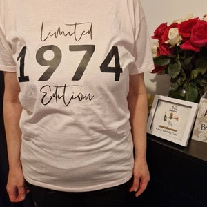Alina added a photo of their purchase