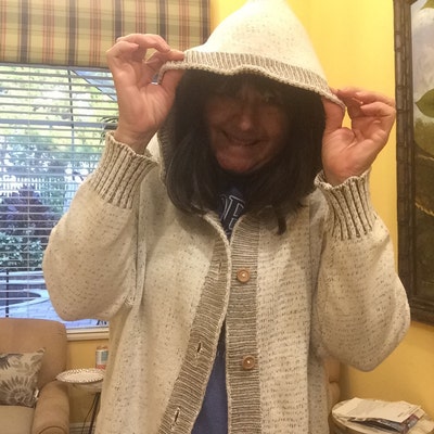 Vintage Leather Tony Lama Western Boots, Men's Size 9.5 Wide. Really