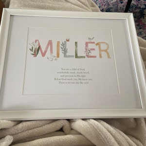 christina added a photo of their purchase