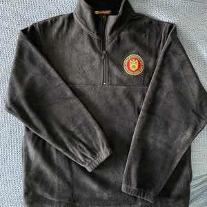 Rachel a ajouté une photo de son achat