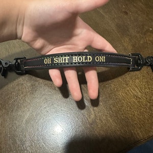 Thrifty added a photo of their purchase