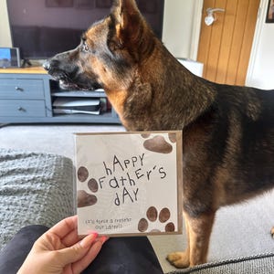 Amber adicionaram uma foto da sua compra